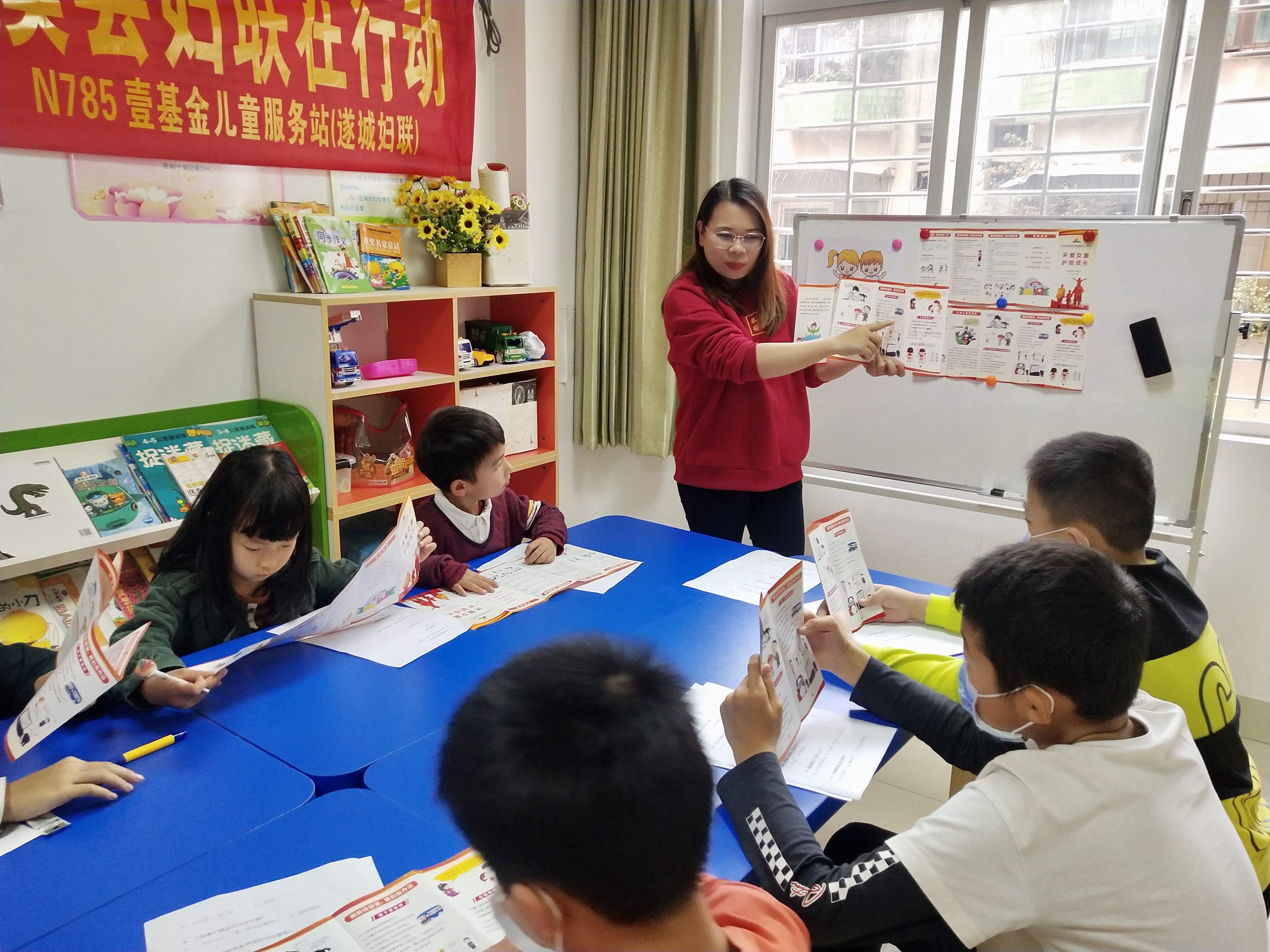 微信圖片_20210209093319.jpg