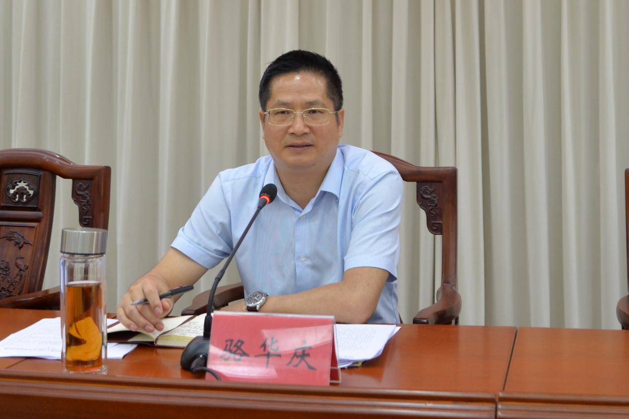 遂溪縣召開系統防范化解道路交通安全2.png