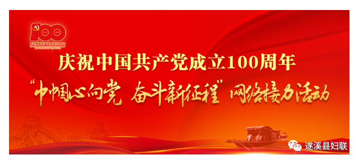 轉存圖片