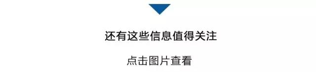 微信圖片_20210520101102.jpg