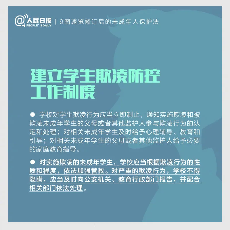 今天實(shí)施！