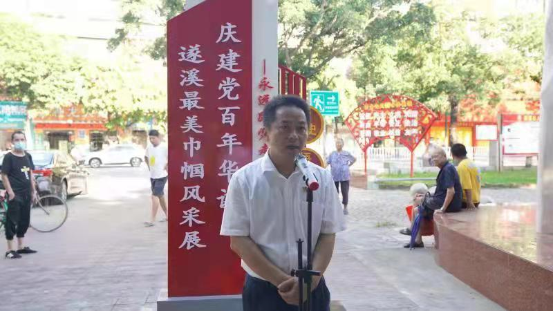 自動轉存圖片