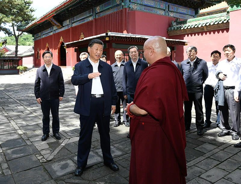 自動轉存圖片