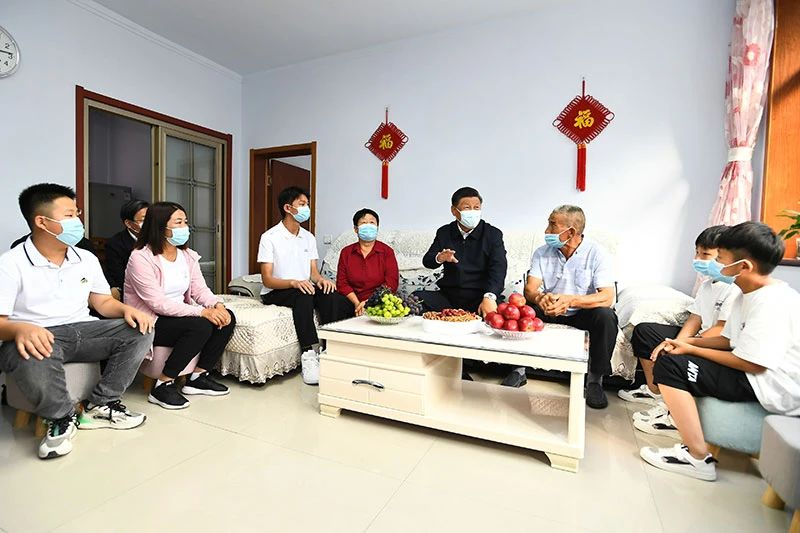 自動轉存圖片