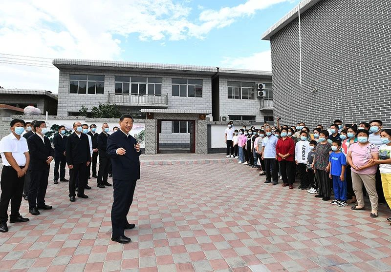 自動轉存圖片