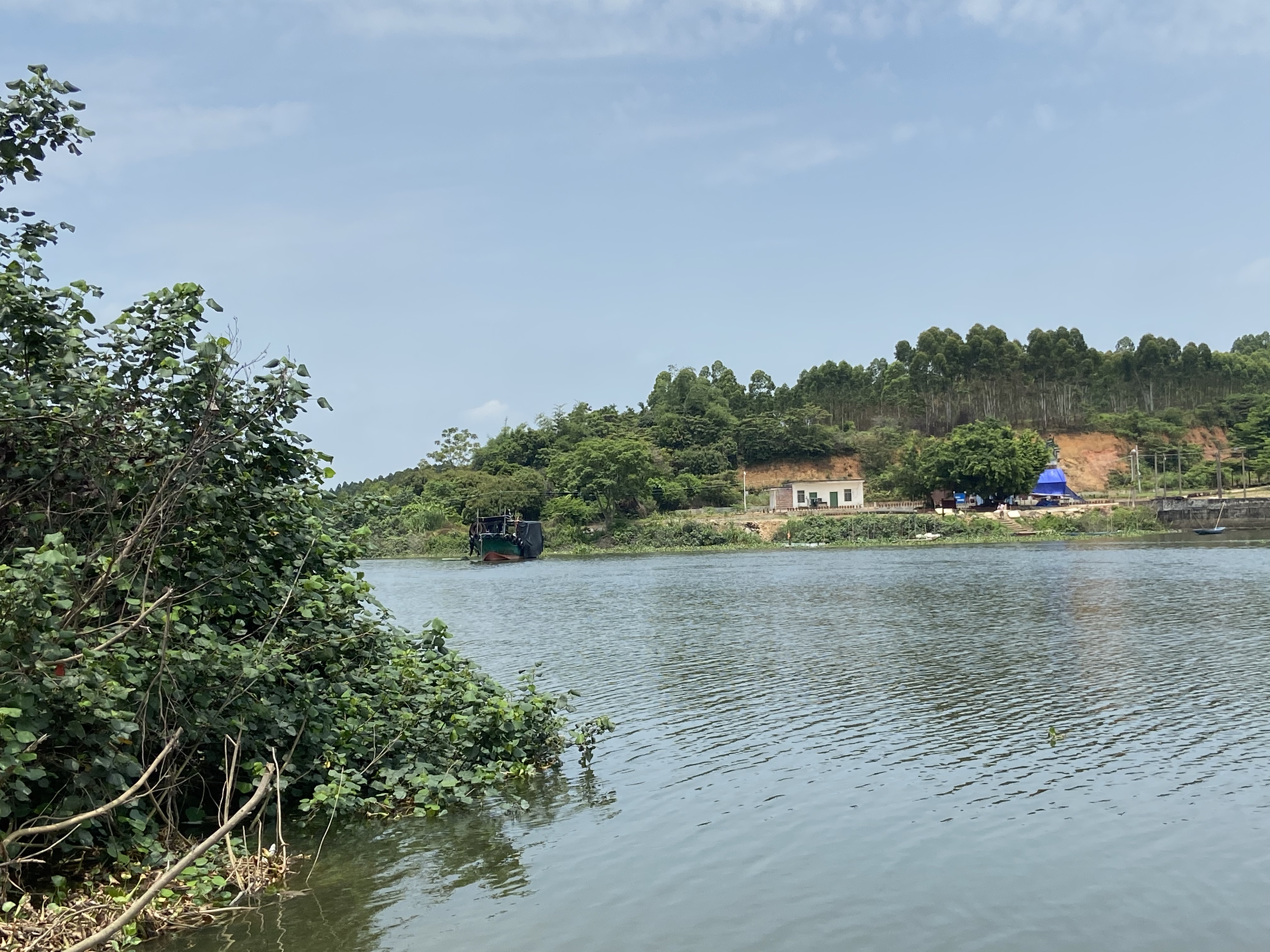 黃略鎮巡河2.jpg