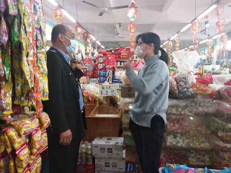 不忘初心擔使命，履職盡責控疫情1..jpg