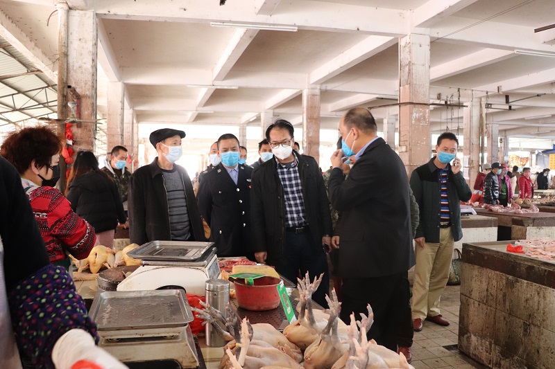 不忘初心擔使命，履職盡責控疫情3..jpg
