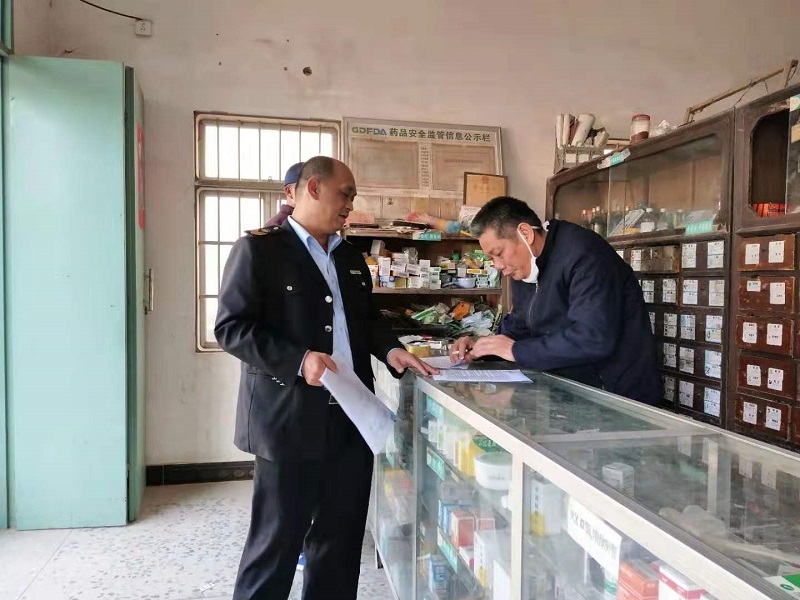不忘初心擔使命，履職盡責控疫情11..jpg