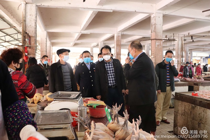 楊柑鎮聯防聯控群防群控不止步6..jpg