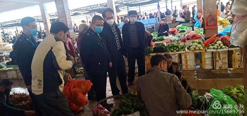 楊柑鎮聯防聯控群防群控不止步7..jpg