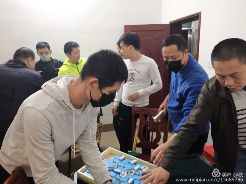 楊柑鎮聯防聯控群防群控不止步16.jpg