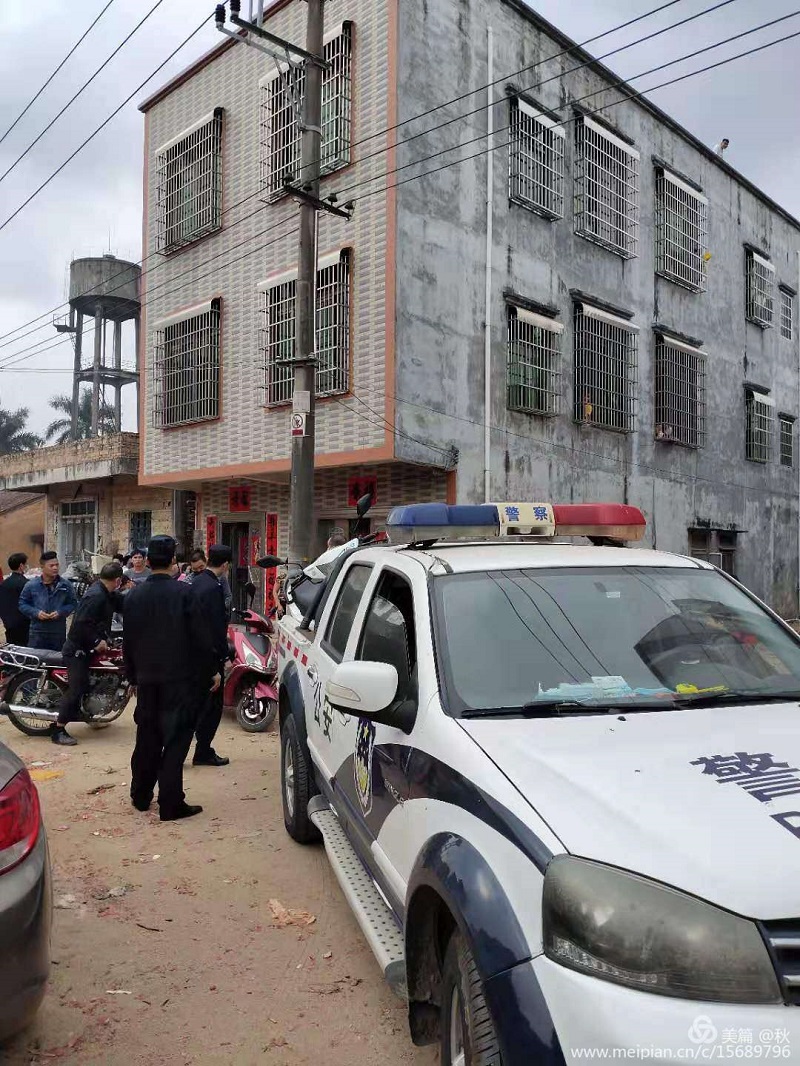 楊柑鎮聯防聯控群防群控不止步18..jpg