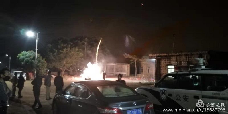 楊柑鎮聯防聯控群防群控不止步21..jpg
