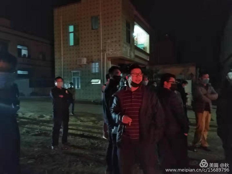 楊柑鎮聯防聯控群防群控不止步22..jpg