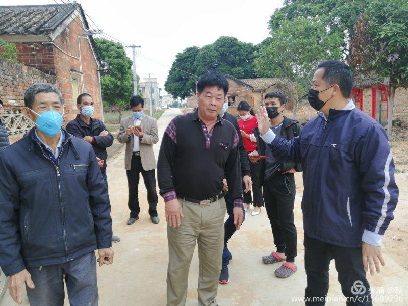 楊柑鎮聯防聯控群防群控不止步25.jpg