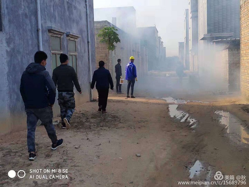 楊柑鎮聯防聯控群防群控不止步38..jpg