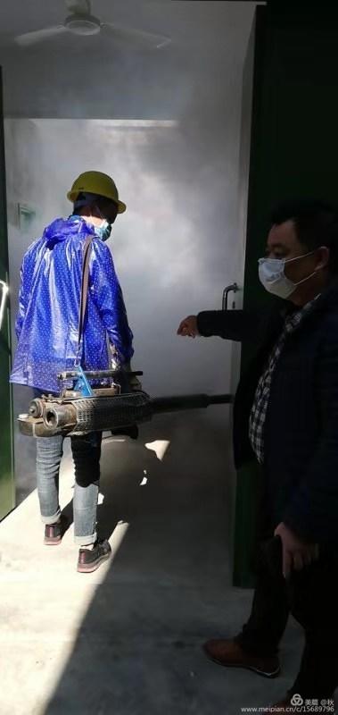 楊柑鎮聯防聯控群防群控不止步39.jpg