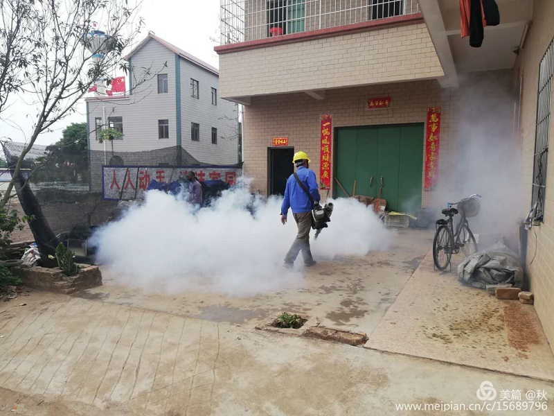 楊柑鎮聯防聯控群防群控不止步41..jpg