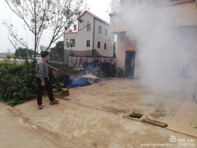 楊柑鎮聯防聯控群防群控不止步42..jpg