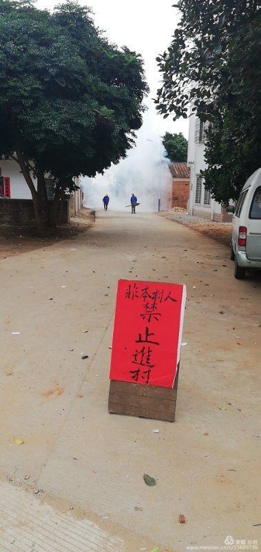 楊柑鎮聯防聯控群防群控不止步43.jpg