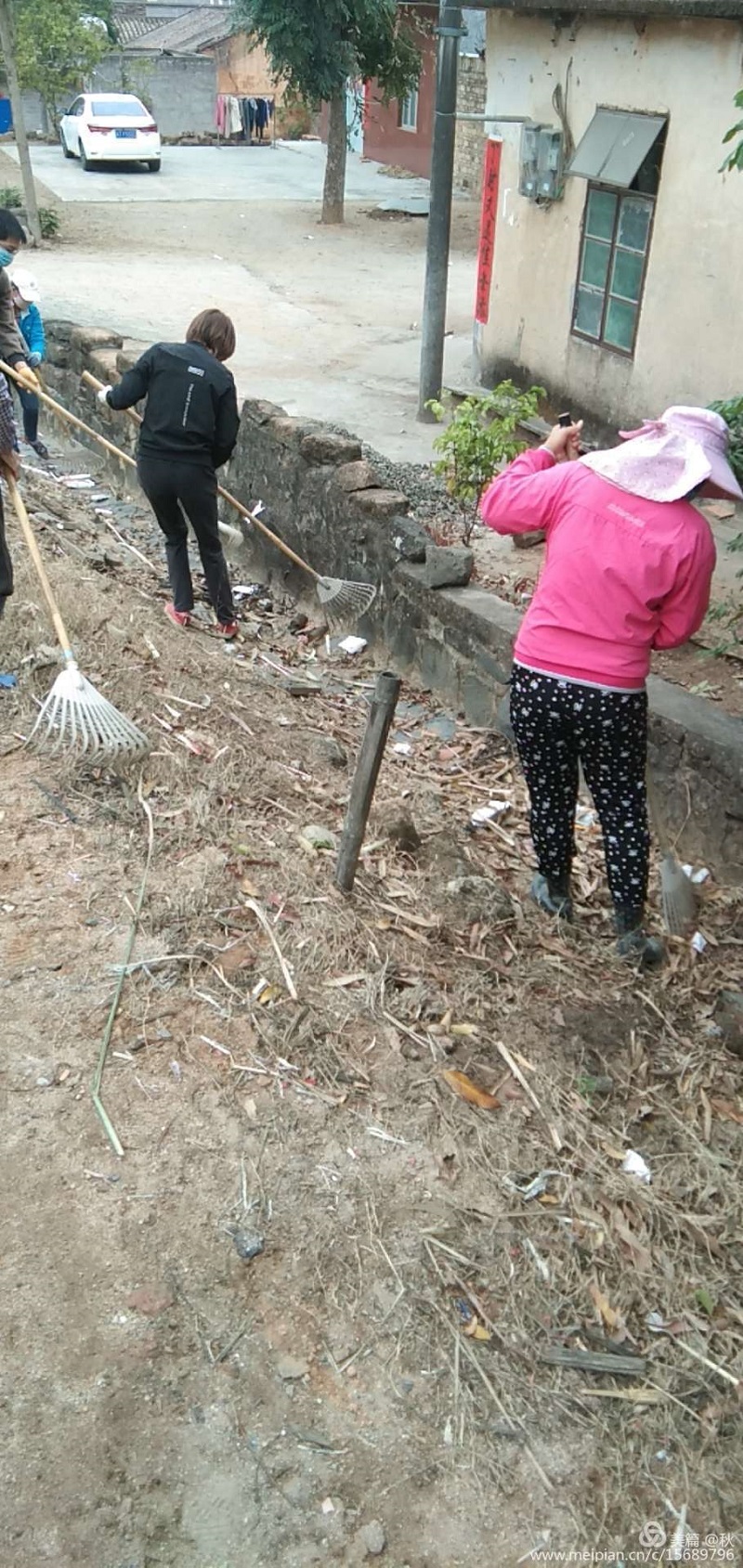 楊柑鎮聯防聯控群防群控不止步46..jpg