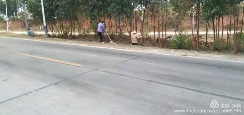 楊柑鎮聯防聯控群防群控不止步47.jpg