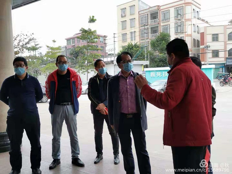 楊柑鎮聯防聯控群防群控不止步68..jpg