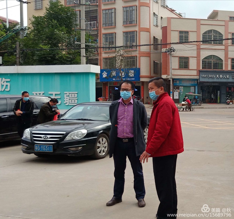 楊柑鎮聯防聯控群防群控不止步70..jpg