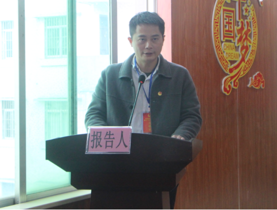 共青團洋青鎮(zhèn)第十一次代表大會勝利召開371.png
