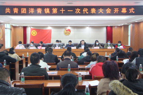 共青團洋青鎮(zhèn)第十一次代表大會勝利召開148.png