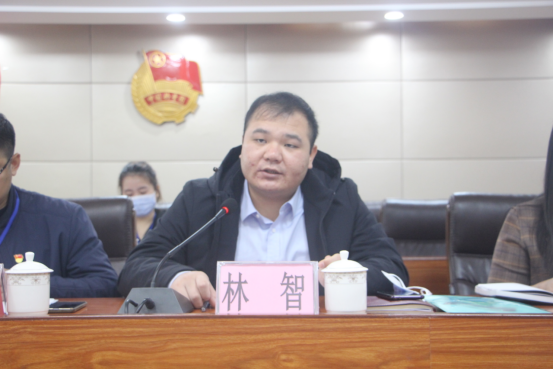 共青團洋青鎮(zhèn)第十一次代表大會勝利召開261.png