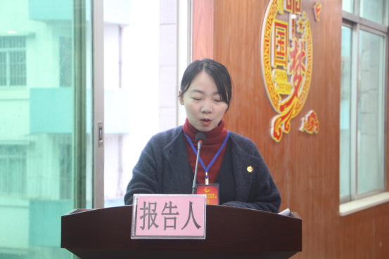 共青團洋青鎮(zhèn)第十一次代表大會勝利召開279.png
