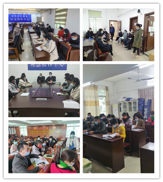 共青團洋青鎮(zhèn)第十一次代表大會勝利召開304.png