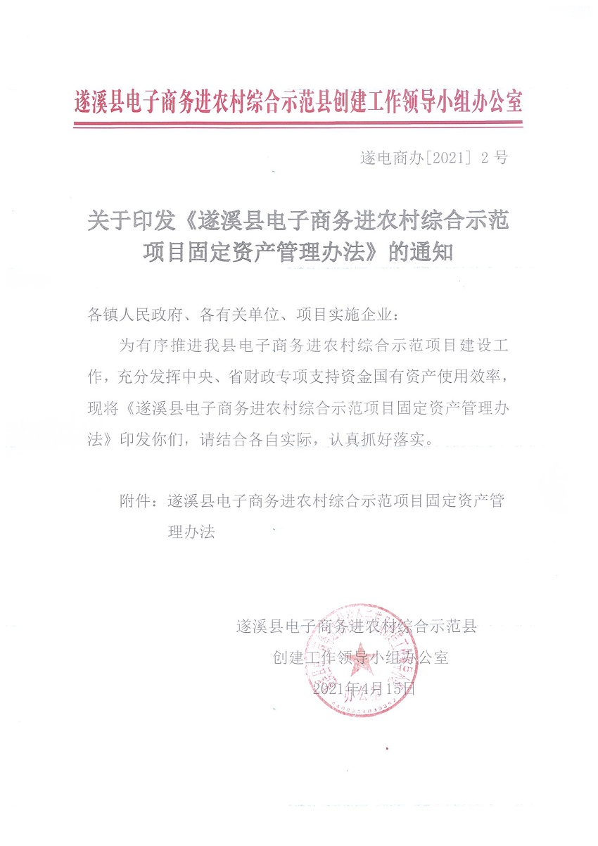 遂溪縣電子商務進農村綜合示范項目固定資產管理辦法_頁面_1_圖像_0001.png
