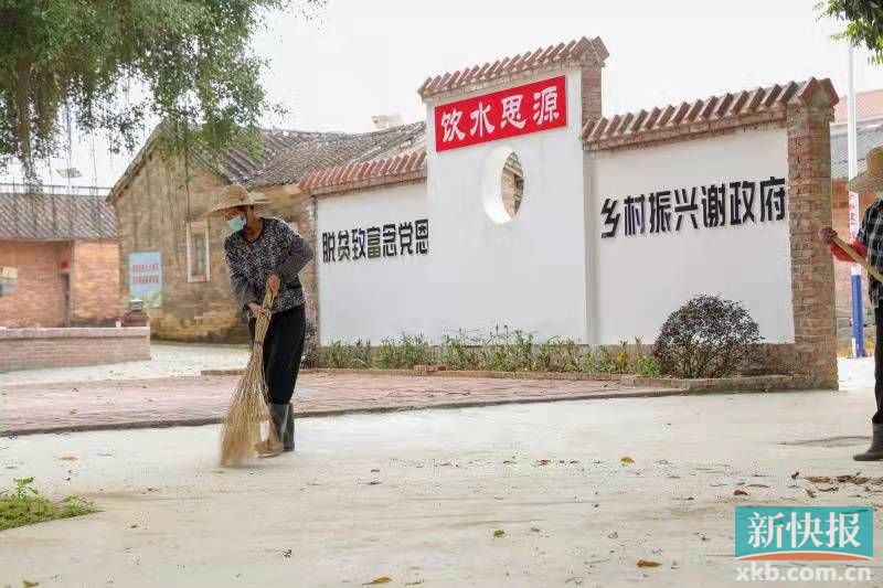 轉存圖片