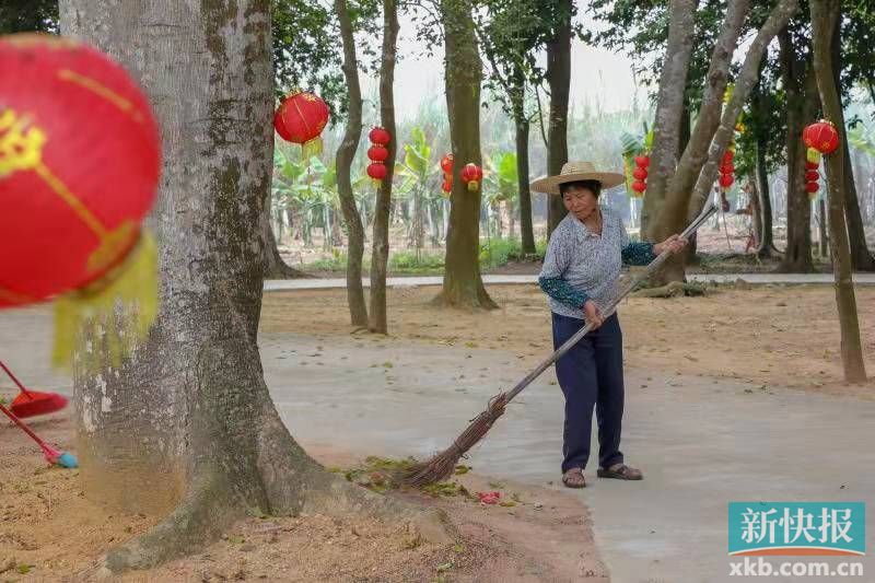 轉存圖片