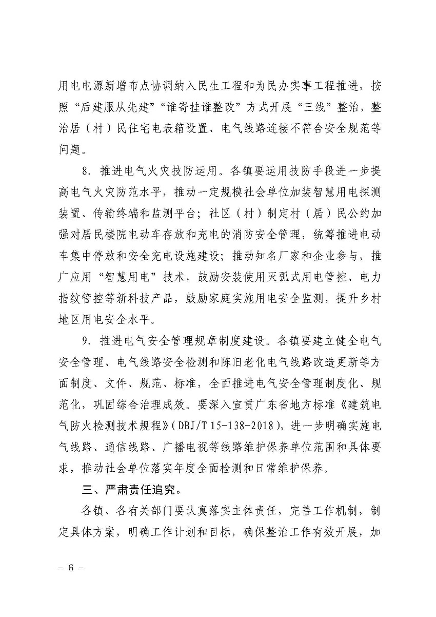 遂溪縣消防安全委員會辦公室關于鄉村電氣火災風險的提示函_頁面_6.jpg