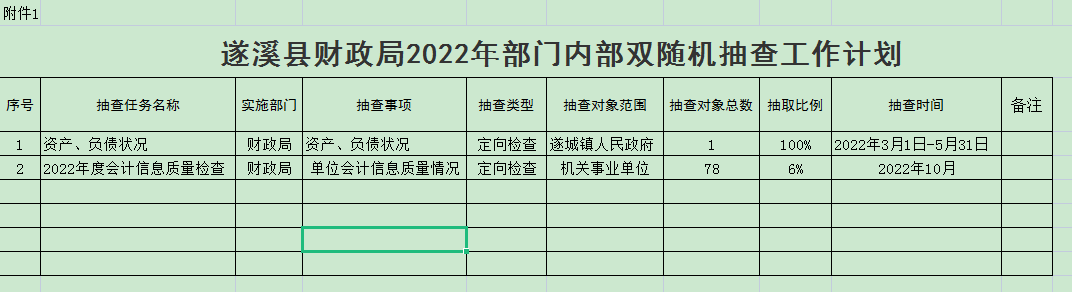 政務(wù)微信截圖_16530336429730.png