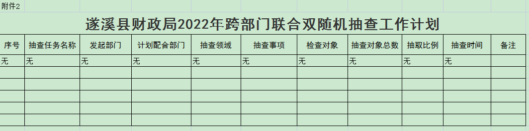 政務(wù)微信截圖_1653033734226.png