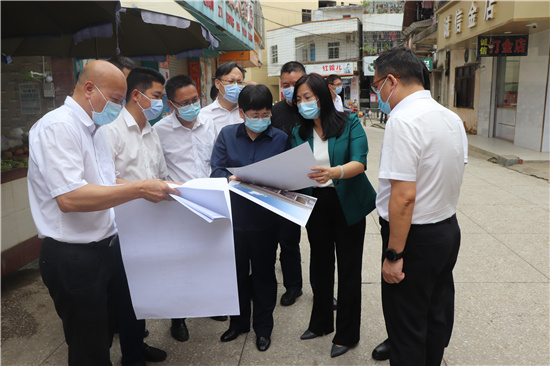 查看農(nóng)貿(mào)市場升級改造方案及效果圖.jpg