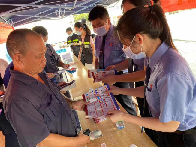 宣法護安全，守法促穩定3.png