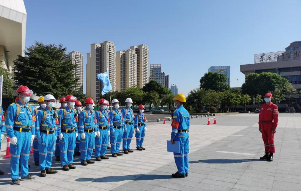 “早預警，早行動”遂溪縣應急管理局積極3.png