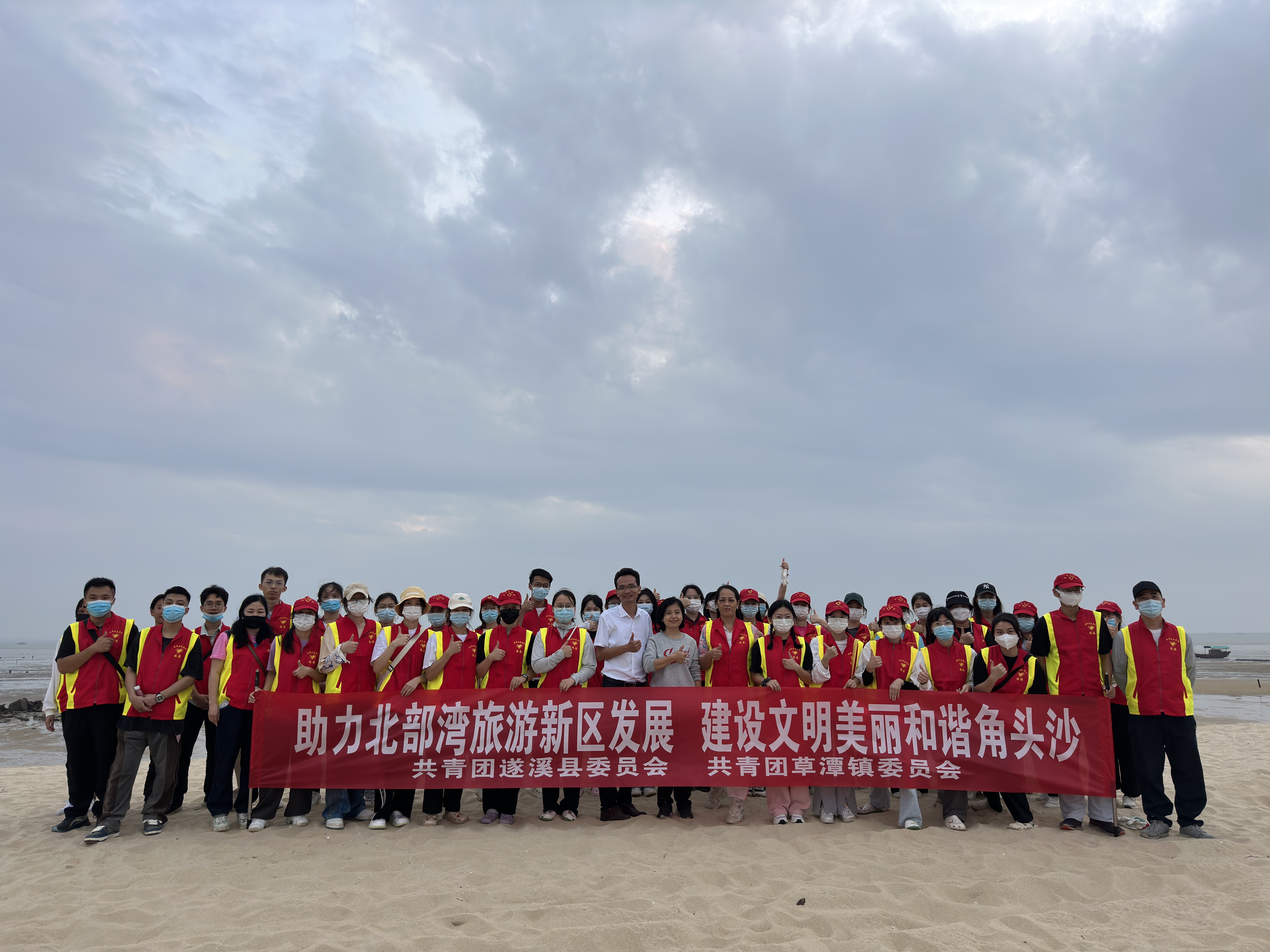 圖8.jpg