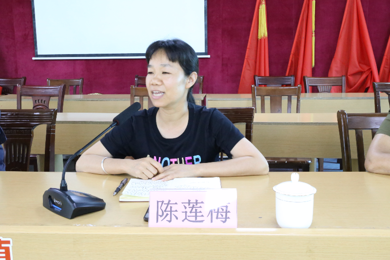 北坡鎮講述.JPG