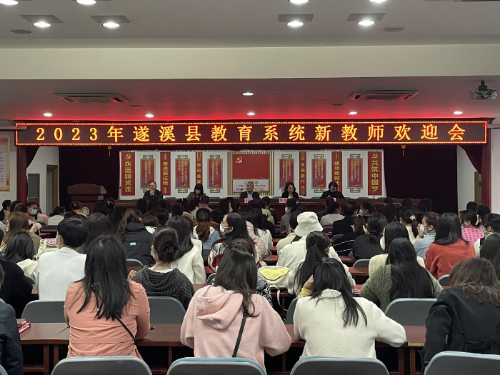 轉存圖片