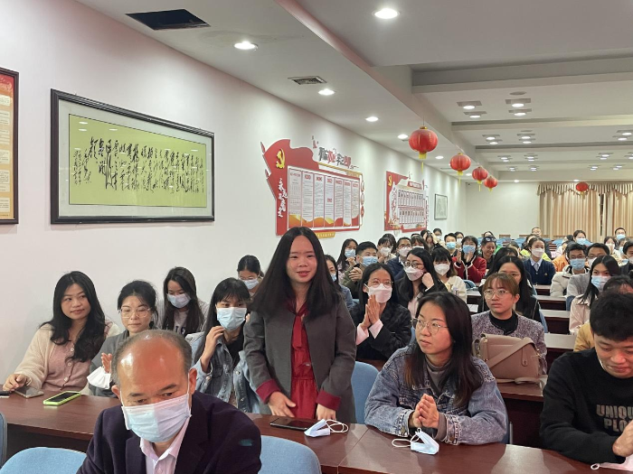轉存圖片