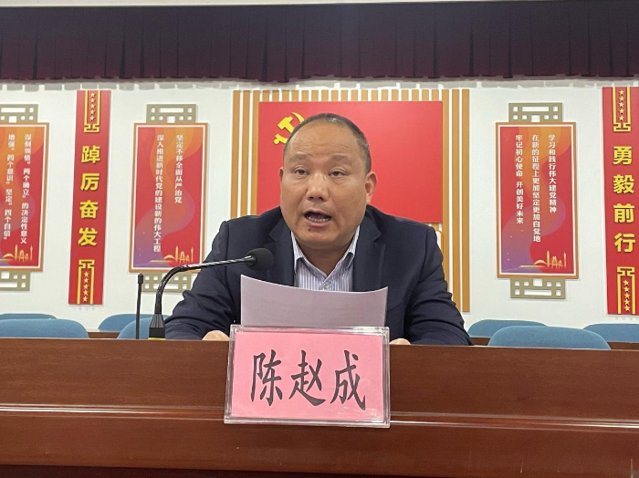轉存圖片
