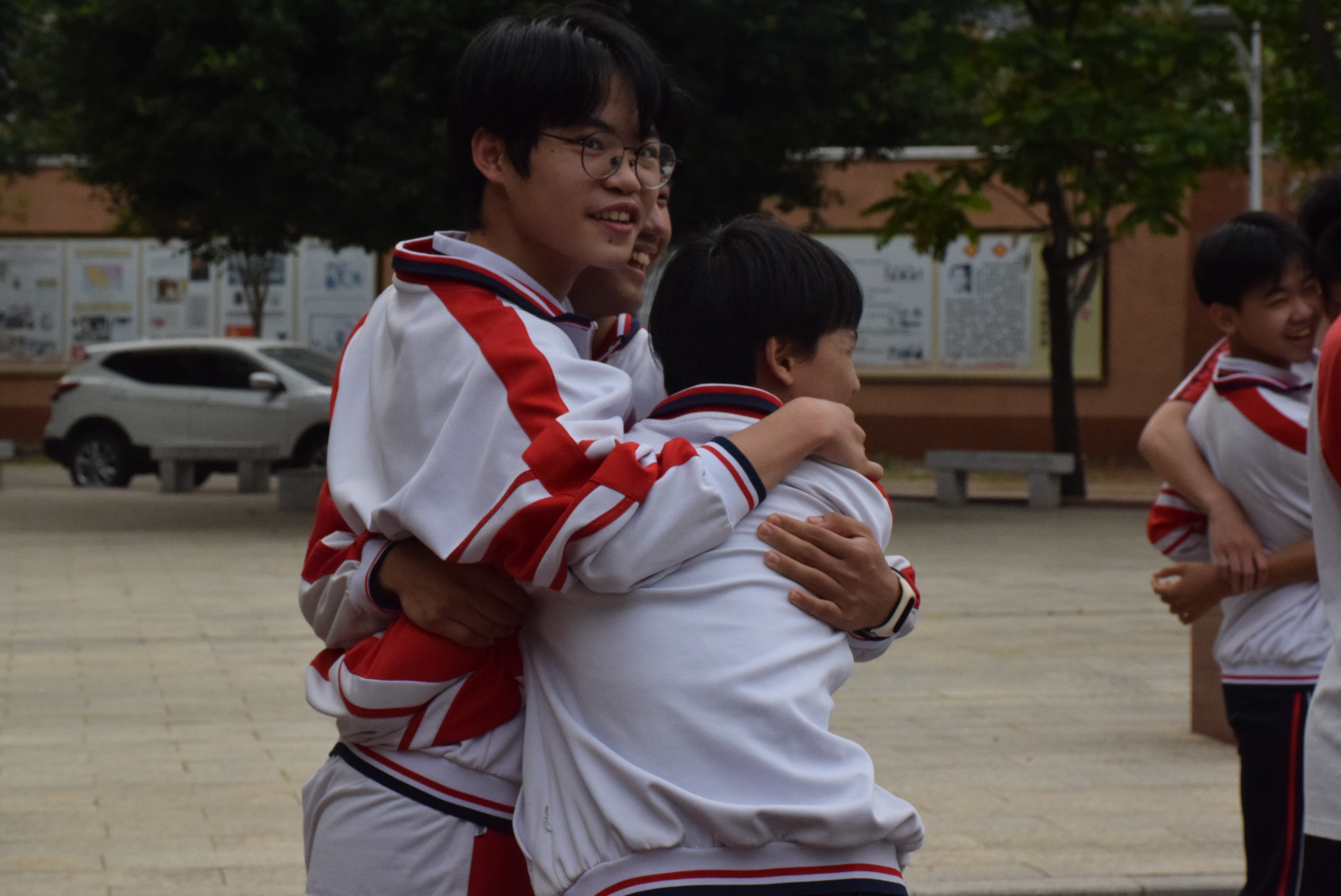 一呼百應2.JPG