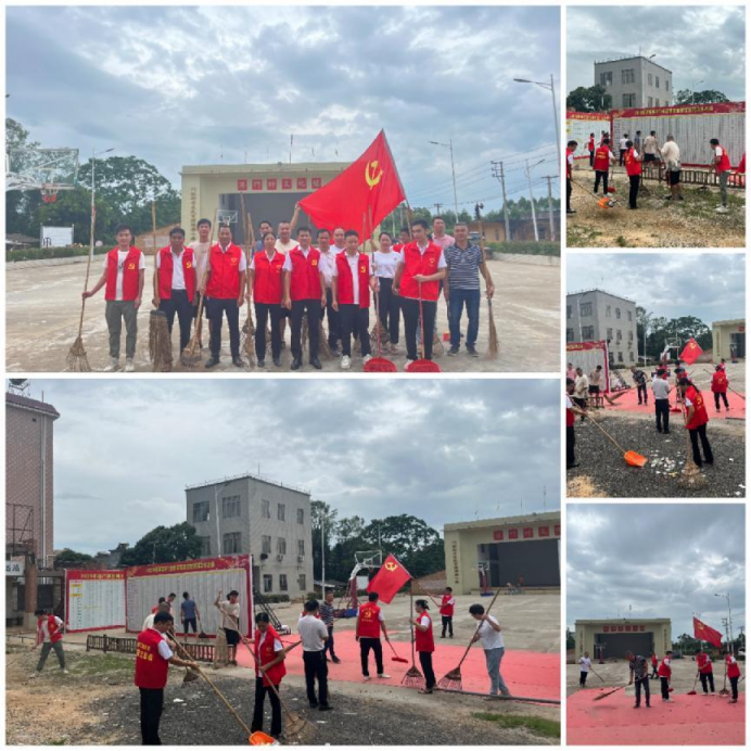 港門鎮每周政務速遞8.25-9.13050.png